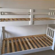 bunk beds for sale