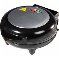 omelette pan for sale