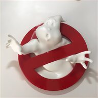 ghostbusters props for sale