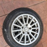 ducati wheels for sale