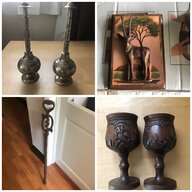 bell pull for sale