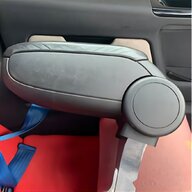 audi arm rest for sale for sale