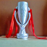 uefa trophy for sale