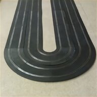 scalextric track job lot for sale