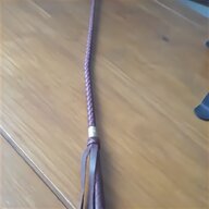 leather riding crop for sale