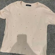pearl jumper for sale