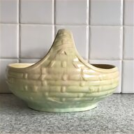 wade heath pottery for sale