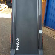 reebok run for sale