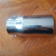 xt500 exhaust for sale