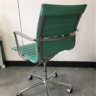 vintage office chair for sale