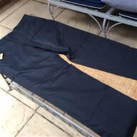ladies golf trousers for sale