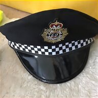 police tunic for sale