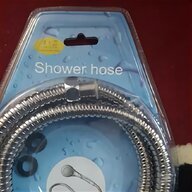 shower hose for sale