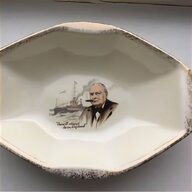 nelson ware for sale