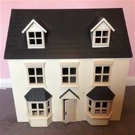 german dollhouse furniture for sale