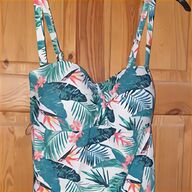 skirted swimsuit for sale