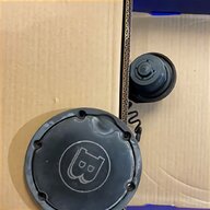 ford locking fuel cap for sale
