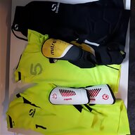 football team kits junior for sale