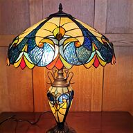 tiffany floor lamps for sale