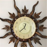 antique clock hands for sale