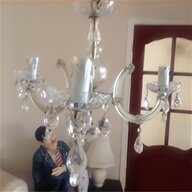 marie therese chandelier for sale