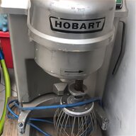 hobart 20 quart mixer for sale