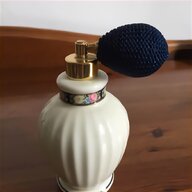 perfume bottle puffer for sale
