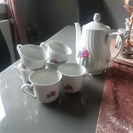 pink teapot for sale