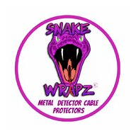 garrett pro metal detector for sale