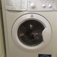 washing machine faulty for sale