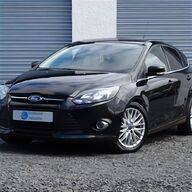 ford focus 1 6 zetec coil pack for sale