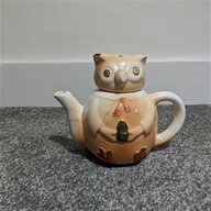 funky teapots for sale