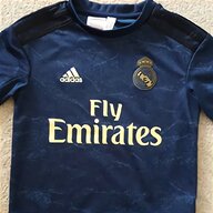 real madrid for sale