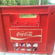 old coca cola bottle for sale