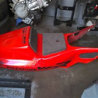 rc30 for sale