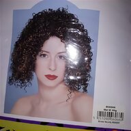 posh spice wig for sale