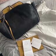 falabella bag for sale