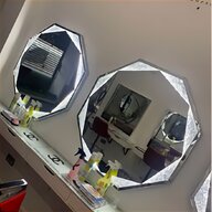 hair salon mirrors for sale