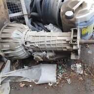 land rover tdi gearbox for sale
