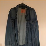 levis big e jacket for sale