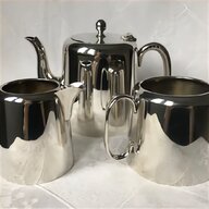 epns tea set for sale