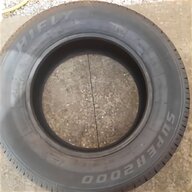 trailer tyres for sale