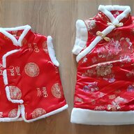 kids chinese clothes for sale