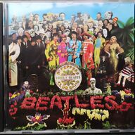 sgt pepper lp for sale