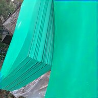 green tarpaulin pvc for sale