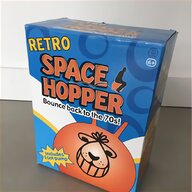 retro space hopper for sale
