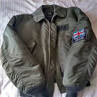 ma1 bomber jacket for sale