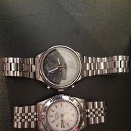 seiko hands for sale
