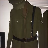 ww1 trousers for sale