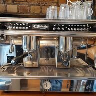 astoria coffee machine for sale